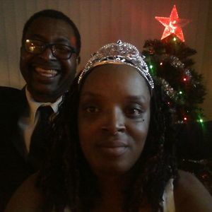 Meet your Posher, Earl